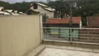 Foto 16 de Sobrado com 3 Quartos para alugar, 280m² em Tremembé, São Paulo