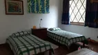 Foto 16 de Casa de Condomínio com 5 Quartos à venda, 520m² em Nogueira, Petrópolis