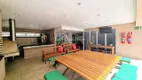 Foto 55 de Apartamento com 4 Quartos à venda, 154m² em Pituba, Salvador