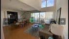 Foto 18 de Apartamento com 2 Quartos à venda, 104m² em Moema, São Paulo