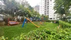 Foto 32 de Apartamento com 2 Quartos à venda, 77m² em Vila Firmiano Pinto, São Paulo