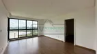 Foto 23 de Casa de Condomínio com 4 Quartos à venda, 320m² em São Pedro, Juiz de Fora