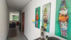 Foto 40 de Casa de Condomínio com 4 Quartos à venda, 250m² em Balneário Praia do Pernambuco, Guarujá