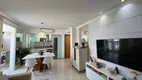 Foto 8 de Apartamento com 3 Quartos à venda, 95m² em Setor Bueno, Goiânia