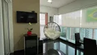 Foto 7 de Apartamento com 3 Quartos à venda, 96m² em Jardim Anália Franco, São Paulo