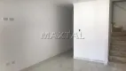 Foto 4 de Sobrado com 3 Quartos à venda, 91m² em Santa Teresinha, São Paulo