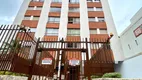 Foto 14 de Apartamento com 3 Quartos à venda, 121m² em Centro, Sorocaba