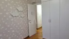 Foto 19 de Apartamento com 4 Quartos à venda, 149m² em Anchieta, Belo Horizonte