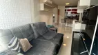 Foto 8 de Apartamento com 2 Quartos à venda, 70m² em Bento Ferreira, Vitória