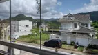 Foto 41 de Casa com 5 Quartos à venda, 259m² em Vargem Grande, Rio de Janeiro
