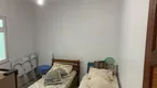 Foto 38 de Casa com 4 Quartos à venda, 210m² em Centro, Rio das Ostras