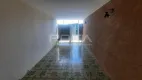 Foto 3 de Casa com 3 Quartos para alugar, 188m² em Vila Costa do Sol, São Carlos