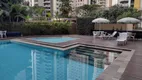 Foto 17 de Apartamento com 2 Quartos à venda, 56m² em Vila Uberabinha, São Paulo