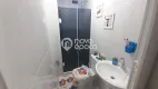 Foto 7 de Apartamento com 3 Quartos à venda, 67m² em Todos os Santos, Rio de Janeiro