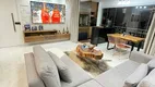 Foto 21 de Apartamento com 3 Quartos à venda, 107m² em Alphaville Conde II, Barueri