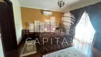 Foto 27 de Casa de Condomínio com 4 Quartos à venda, 389m² em Alphaville, Santana de Parnaíba