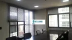 Foto 14 de Sala Comercial para alugar, 231m² em Vila Olímpia, São Paulo