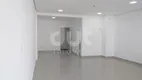 Foto 6 de Sala Comercial com 1 Quarto para alugar, 71m² em Centro, Campinas