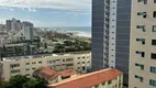 Foto 7 de Apartamento com 2 Quartos à venda, 98m² em Pituba, Salvador