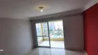 Foto 18 de Apartamento com 3 Quartos à venda, 120m² em Parque das Flores, Campinas