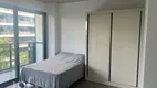 Foto 3 de Apartamento com 1 Quarto à venda, 43m² em Vila Olímpia, São Paulo