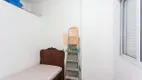 Foto 11 de Apartamento com 2 Quartos para alugar, 90m² em Consolação, São Paulo