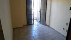 Foto 15 de Apartamento com 3 Quartos à venda, 89m² em Vila Monte Alegre, Ribeirão Preto