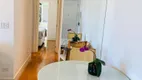 Foto 22 de Apartamento com 2 Quartos à venda, 60m² em Santa Teresinha, São Paulo