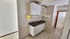 Foto 11 de Apartamento com 3 Quartos à venda, 80m² em Aflitos, Recife