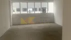 Foto 12 de Sala Comercial para alugar, 45m² em Centro, Blumenau