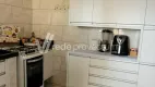 Foto 9 de Apartamento com 2 Quartos à venda, 63m² em Jardim Paulicéia, Campinas