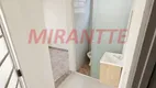 Foto 13 de Casa com 2 Quartos à venda, 149m² em Santana, São Paulo