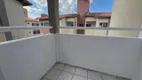 Foto 3 de Apartamento com 2 Quartos à venda, 57m² em Cohama, São Luís