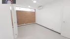 Foto 5 de Sala Comercial para alugar, 33m² em Vila Nova, Itu