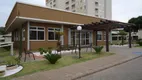 Foto 8 de Apartamento com 3 Quartos à venda, 110m² em Jardim Cruzeiro do Sul, Bauru