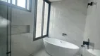 Foto 18 de Casa de Condomínio com 3 Quartos à venda, 240m² em Cezar de Souza, Mogi das Cruzes