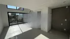 Foto 11 de Apartamento com 1 Quarto à venda, 50m² em Campeche, Florianópolis