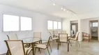 Foto 24 de Apartamento com 3 Quartos à venda, 122m² em Brooklin, São Paulo