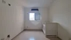 Foto 23 de Sobrado com 3 Quartos à venda, 155m² em Campo Grande, Santos