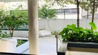 Foto 7 de Apartamento com 3 Quartos à venda, 137m² em Higienópolis, São Paulo