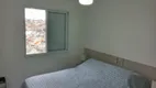 Foto 13 de Apartamento com 2 Quartos à venda, 56m² em Vila Osasco, Osasco