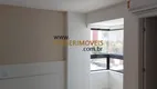 Foto 24 de Apartamento com 3 Quartos à venda, 140m² em Graça, Salvador