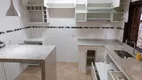 Foto 22 de Casa com 3 Quartos à venda, 112m² em Freguesia- Jacarepaguá, Rio de Janeiro