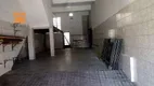 Foto 18 de Casa com 6 Quartos à venda, 360m² em Vila Hortencia, Sorocaba