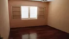 Foto 20 de Casa com 3 Quartos à venda, 260m² em Parque Continental, São Paulo