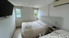 Foto 7 de Flat com 1 Quarto para venda ou aluguel, 35m² em Centro, Nova Iguaçu