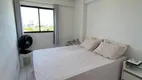 Foto 3 de Apartamento com 2 Quartos à venda, 47m² em Campo Grande, Recife