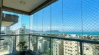 Foto 4 de Apartamento com 3 Quartos à venda, 345m² em Enseada, Guarujá