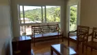 Foto 10 de Casa de Condomínio com 3 Quartos à venda, 360m² em Caraguata, Mairiporã