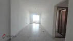 Foto 23 de Apartamento com 2 Quartos à venda, 75m² em Balneario Florida, Praia Grande